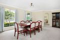 Property photo of 30 Boardman Road Bowral NSW 2576