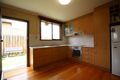 Property photo of 3/124 Dean Street Moonee Ponds VIC 3039