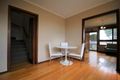Property photo of 3/124 Dean Street Moonee Ponds VIC 3039