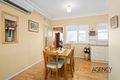Property photo of 31 Craig Crescent Dapto NSW 2530