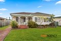 Property photo of 31 Craig Crescent Dapto NSW 2530