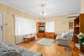 Property photo of 31 Craig Crescent Dapto NSW 2530