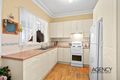 Property photo of 31 Craig Crescent Dapto NSW 2530