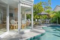 Property photo of 30 Witta Circle Noosa Heads QLD 4567