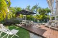 Property photo of 30 Witta Circle Noosa Heads QLD 4567