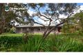 Property photo of 6 McGilp Road One Tree Hill SA 5114