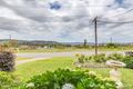 Property photo of 89 Railway Street Teralba NSW 2284