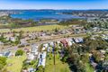 Property photo of 89 Railway Street Teralba NSW 2284