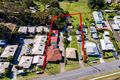 Property photo of 89 Railway Street Teralba NSW 2284