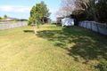 Property photo of 89 Railway Street Teralba NSW 2284