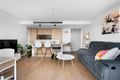Property photo of 206/28-30 Station Street Fairfield VIC 3078