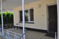 Property photo of 67 Acton Avenue Rivervale WA 6103