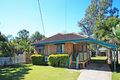 Property photo of 25 Sean Street Riverview QLD 4303