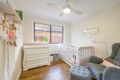 Property photo of 54 Koola Drive Nerang QLD 4211