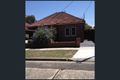 Property photo of 68 Nagle Avenue Maroubra NSW 2035