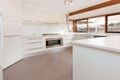 Property photo of 2 Donnelly Rise Frankston South VIC 3199