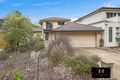 Property photo of 12 Freshwater Point Point Cook VIC 3030