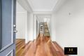 Property photo of 12 Freshwater Point Point Cook VIC 3030