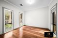 Property photo of 12 Freshwater Point Point Cook VIC 3030