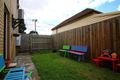 Property photo of 3/124 Dean Street Moonee Ponds VIC 3039
