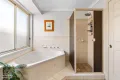 Property photo of 49 Decora Crescent Warabrook NSW 2304