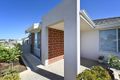Property photo of 23 Bowline Avenue Alkimos WA 6038