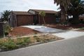 Property photo of 1 Protector Street O'Sullivan Beach SA 5166