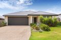 Property photo of 40 Cummings Circuit Willow Vale QLD 4209