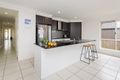 Property photo of 40 Cummings Circuit Willow Vale QLD 4209