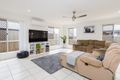 Property photo of 40 Cummings Circuit Willow Vale QLD 4209