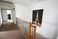 Property photo of 24 Worchester Terrace Reedy Creek QLD 4227