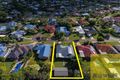 Property photo of 27 Hudson Place Bli Bli QLD 4560