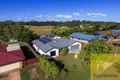 Property photo of 27 Hudson Place Bli Bli QLD 4560