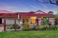 Property photo of 84 Conebush Circuit Ormeau QLD 4208