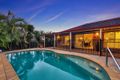 Property photo of 84 Conebush Circuit Ormeau QLD 4208