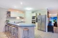 Property photo of 84 Conebush Circuit Ormeau QLD 4208
