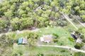 Property photo of 348 Blackman Gap Road Colosseum QLD 4677