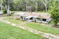 Property photo of 348 Blackman Gap Road Colosseum QLD 4677