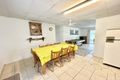Property photo of 348 Blackman Gap Road Colosseum QLD 4677