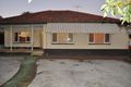 Property photo of 67 Acton Avenue Rivervale WA 6103