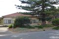 Property photo of 35 Fourth Avenue Moana SA 5169