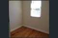 Property photo of 68 Nagle Avenue Maroubra NSW 2035