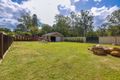 Property photo of 54 Koola Drive Nerang QLD 4211