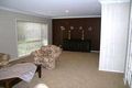 Property photo of 74 Voyager Circuit Bridgeman Downs QLD 4035