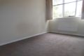 Property photo of 7/47-49 Rose Street Box Hill VIC 3128