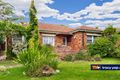Property photo of 117 Ray Road Epping NSW 2121