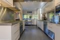 Property photo of 3 Meath Avenue Taroona TAS 7053