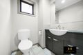 Property photo of 12 Freshwater Point Point Cook VIC 3030
