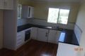 Property photo of 31 Summer Street Laidley QLD 4341
