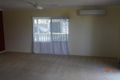 Property photo of 31 Summer Street Laidley QLD 4341